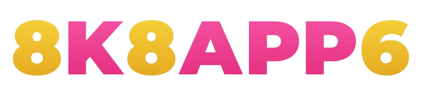 8k8app6